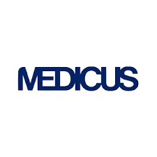 Medicus